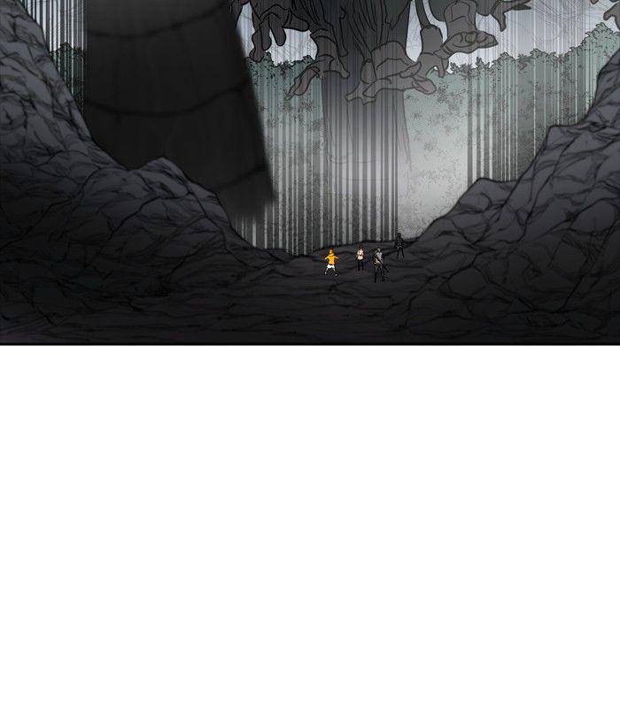 Tower Of God, Chapter 352 image 043